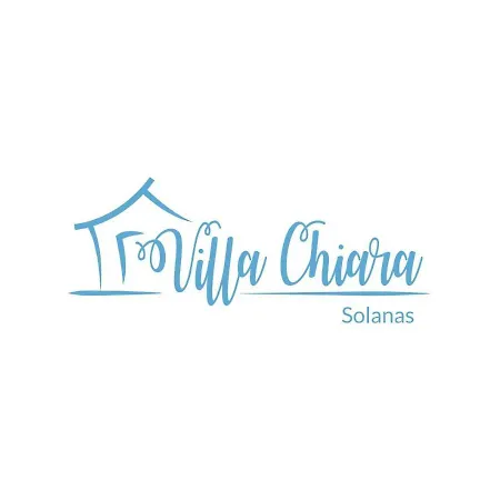 Chiara Solanas