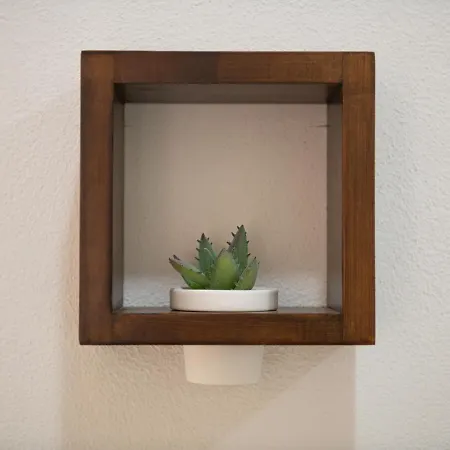 Chiara Solanas Apartment *