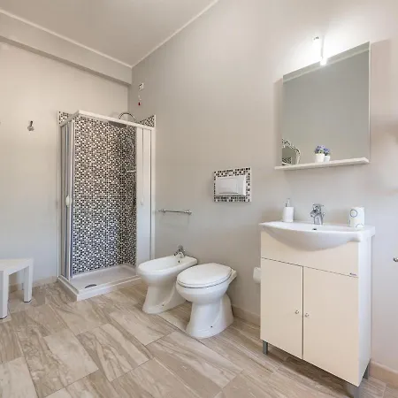 Chiara Solanas (Cagliari)