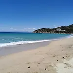 Chiara