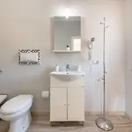 Chiara Apartmán