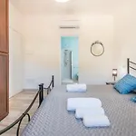 Apartmán Chiara