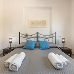 Chiara Apartmán