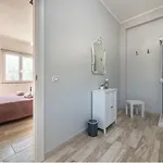 Chiara * Solanas (Cagliari)