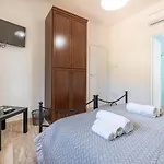 Chiara Apartmán