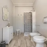 Chiara Apartmán
