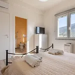 Chiara Apartmán *