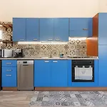 Apartmán Chiara