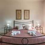 Apartmán Chiara *