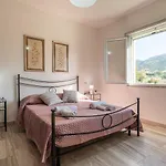 Chiara