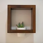 Chiara Apartmán *