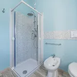 Chiara Apartmán *