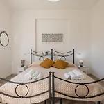 Chiara Apartmán Solanas (Cagliari)