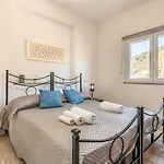 Chiara * Solanas (Cagliari)