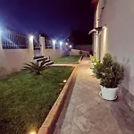 Apartmán Chiara
