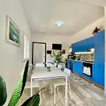 Chiara Apartmán