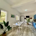 Chiara Apartmán *